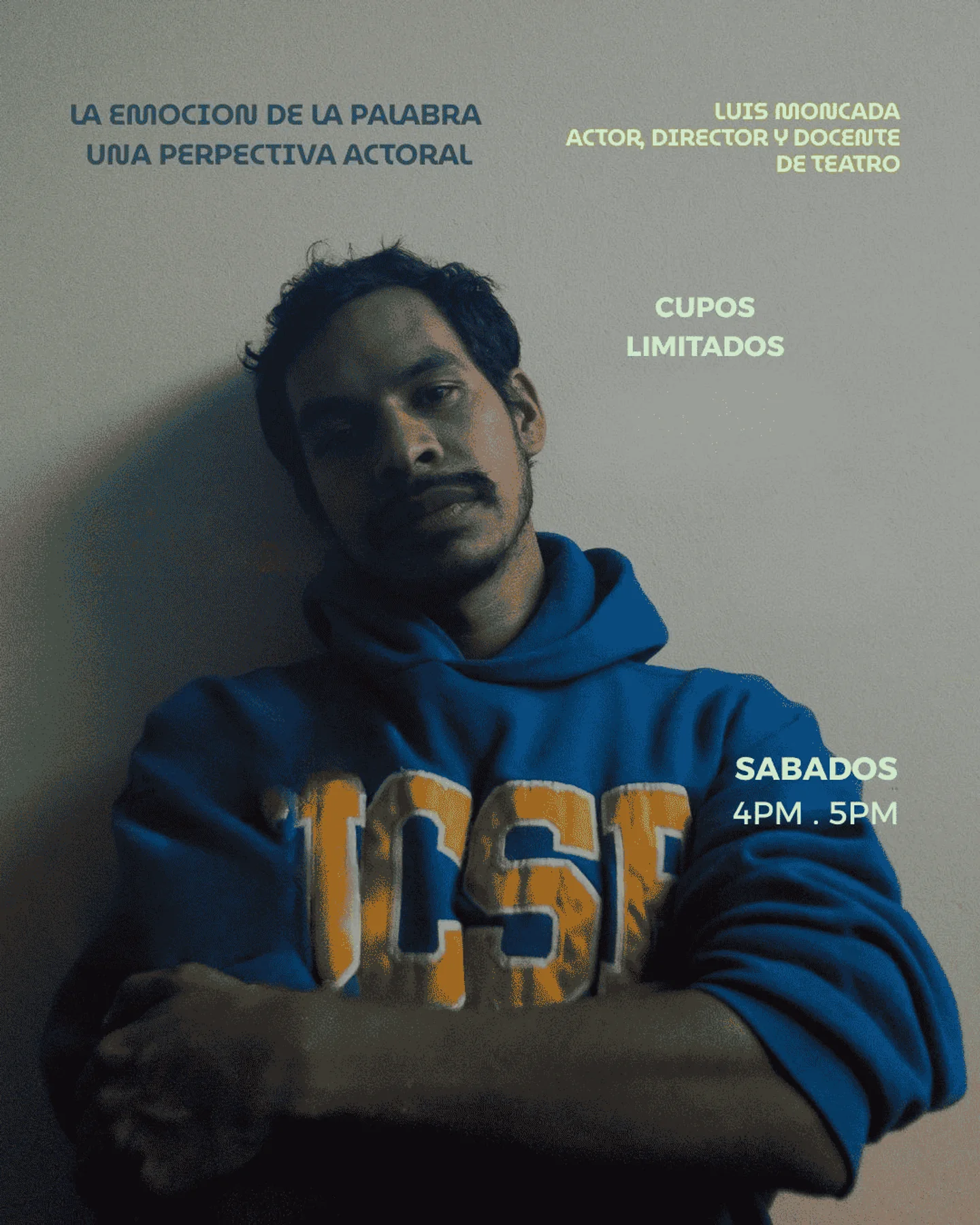Teatro Experimental