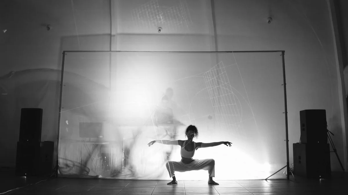 Cultura Guacamaya Gallery Asset 8