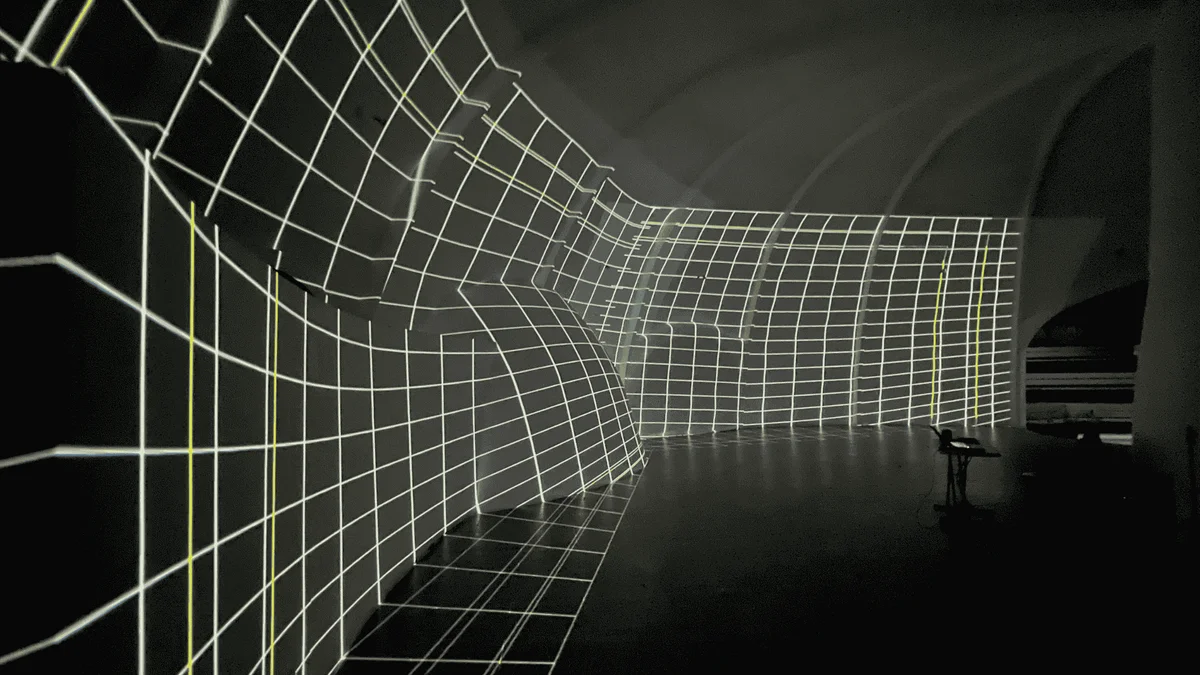 Cultura Guacamaya Gallery Asset 11