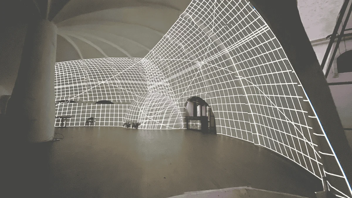 Cultura Guacamaya Gallery Asset 12